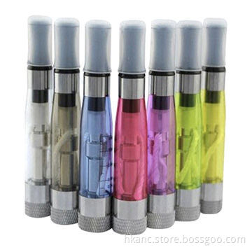 Best Price for CE5 Clearomizer, Available with Ego Battery